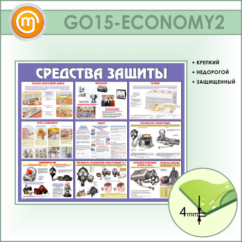 ����� ��������� ������� (GO-15-ECONOMY2)