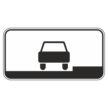 �������� ���� 8.6.1 ������� ���������� ������������� �������� �� ������� (������ 0,8 ��, III ����������: 450�900 ��, �/� ������: ��� � �����������������)