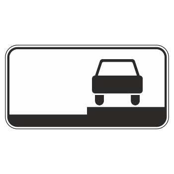 �������� ���� 8.6.3 ������� ���������� ������������� �������� �� ������� (������ 0,8 ��, II ����������: 350�700 ��, �/� ������: ��� � ����������)