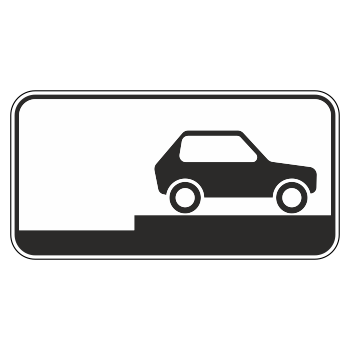 �������� ���� 8.6.9 ������� ���������� ������������� �������� �� ������� (������ 0,8 ��, II ����������: 350�700 ��, �/� ������: ��� � �����������������)