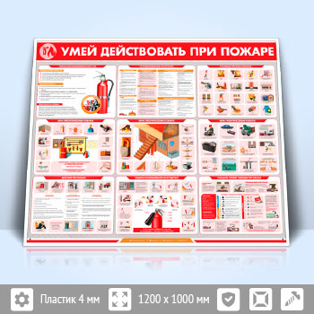 ����� ����� ����������� ��� ������ (PB-25-POPULAR)