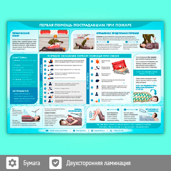 ������ ������� ������ ������������ ��� ������ (�-22, �������������� ������, �3, 1 ����)