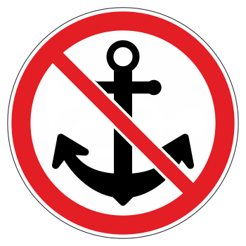 ���� ������ �� ��������, ��-7 (������ 0,8 ��, I ����������: ������� 600 ��, �/� ������: ��� � ������������)