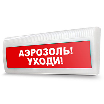 �������� ����� ���������! �����!�