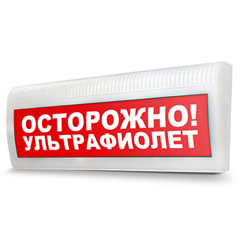 �������� ����� ����������! ������������