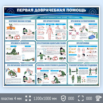 ����� ������� ����������� ������� (PM-05-POPULAR)