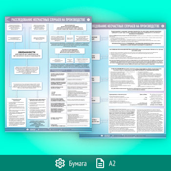 ������� �������������� ���������� ������� �� ������������ (�-123, �������������� ������, �2, 2 �����)