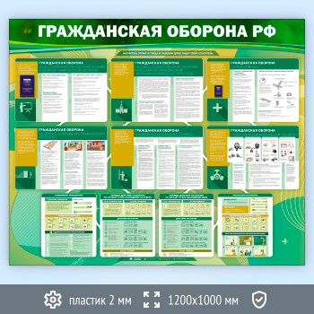 ����� ������������ ������� ���������� ��������� (GO-45-ECONOMY)