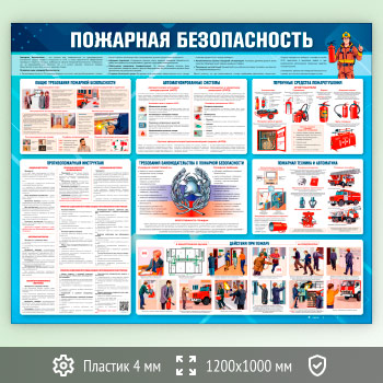 ����� ��������� ������������� (PB-29-ECONOMY2)