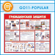 ����� ������������ ������ (GO-11-POPULAR)