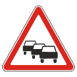 �������� ���� 1.32 ������ (������ 0,8 ��, II ����������: ������� 900 ��, �/� ������: ��� � ������������)