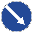 �������� ���� 4.2.1 ������� ����������� ������ (������ 0,8 ��, II ����������: ������� 700 ��, �/� ������: ��� � ��������)