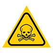 ���� ����������, Q13.3 (������, ������� 150 ��)