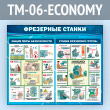 ����� ���������� ������ (TM-06-ECONOMY)